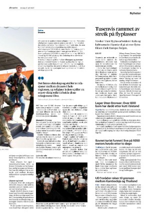aftenposten_morgen-20250727_000_00_00_009.pdf