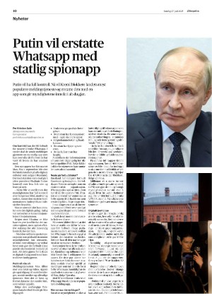 aftenposten_morgen-20250727_000_00_00_010.pdf