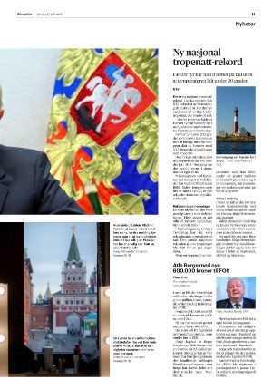 aftenposten_morgen-20250727_000_00_00_011.pdf