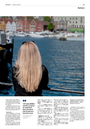 aftenposten_morgen-20250727_000_00_00_013.pdf