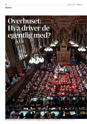 aftenposten_morgen-20250727_000_00_00_014.pdf