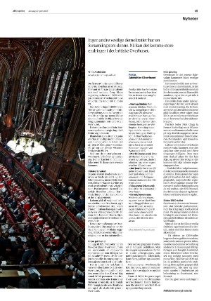 aftenposten_morgen-20250727_000_00_00_015.pdf