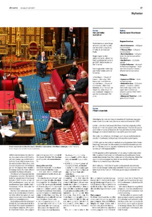 aftenposten_morgen-20250727_000_00_00_017.pdf