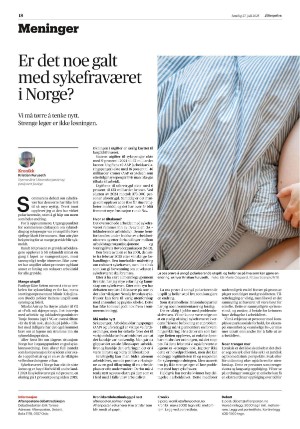 aftenposten_morgen-20250727_000_00_00_018.pdf
