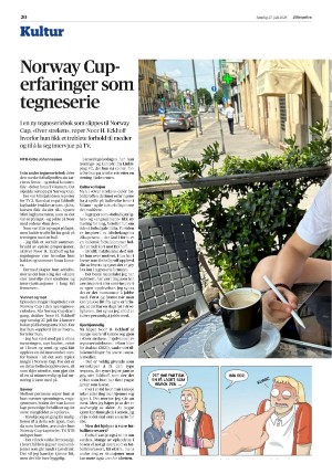 aftenposten_morgen-20250727_000_00_00_020.pdf