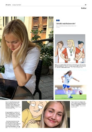 aftenposten_morgen-20250727_000_00_00_021.pdf