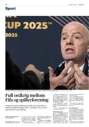 aftenposten_morgen-20250727_000_00_00_022.pdf