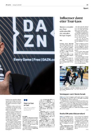 aftenposten_morgen-20250727_000_00_00_023.pdf