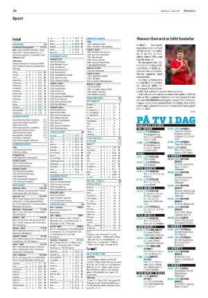aftenposten_morgen-20250727_000_00_00_024.pdf