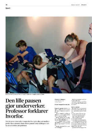 aftenposten_morgen-20250727_000_00_00_026.pdf