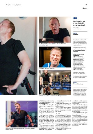 aftenposten_morgen-20250727_000_00_00_027.pdf