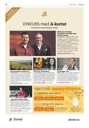 aftenposten_morgen-20250727_000_00_00_028.pdf