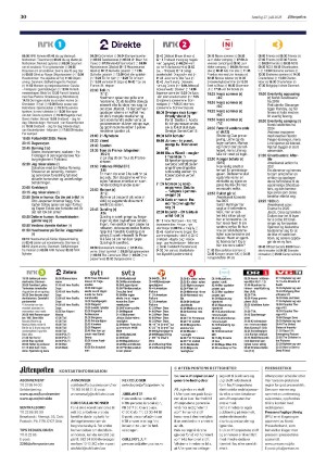 aftenposten_morgen-20250727_000_00_00_030.pdf