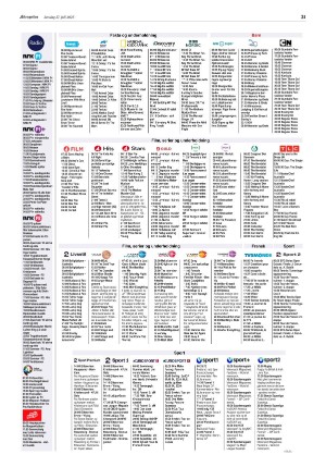 aftenposten_morgen-20250727_000_00_00_031.pdf