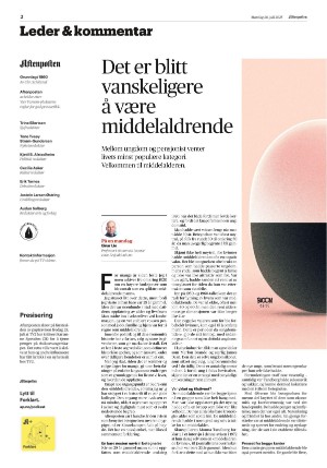 aftenposten_morgen-20250728_000_00_00_002.pdf
