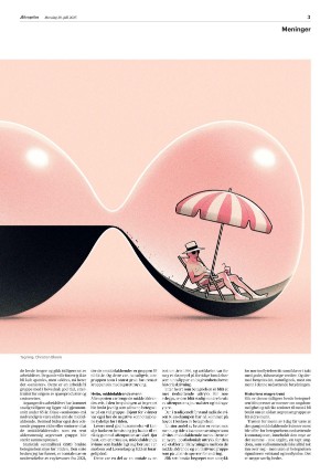 aftenposten_morgen-20250728_000_00_00_003.pdf