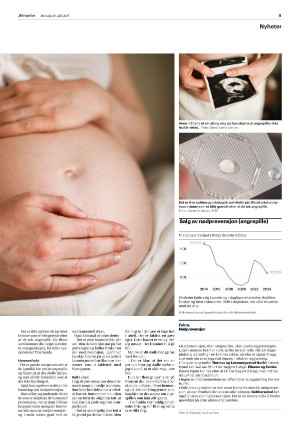 aftenposten_morgen-20250728_000_00_00_005.pdf
