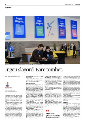 aftenposten_morgen-20250728_000_00_00_006.pdf