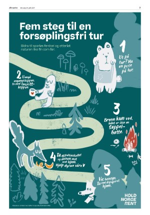 aftenposten_morgen-20250728_000_00_00_007.pdf