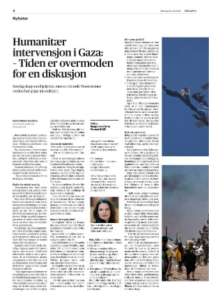 aftenposten_morgen-20250728_000_00_00_008.pdf