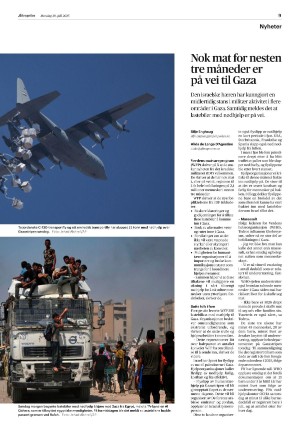 aftenposten_morgen-20250728_000_00_00_009.pdf