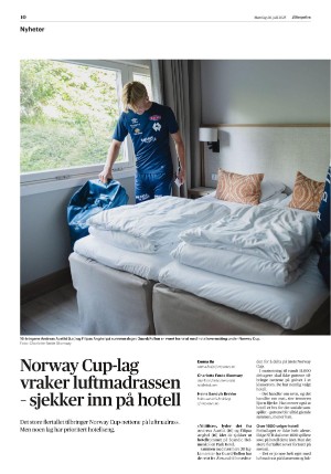 aftenposten_morgen-20250728_000_00_00_010.pdf