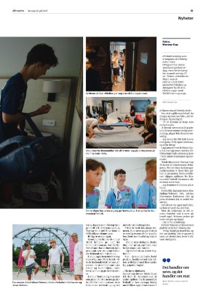 aftenposten_morgen-20250728_000_00_00_011.pdf