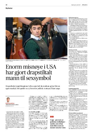 aftenposten_morgen-20250728_000_00_00_012.pdf