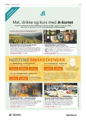 aftenposten_morgen-20250728_000_00_00_013.pdf
