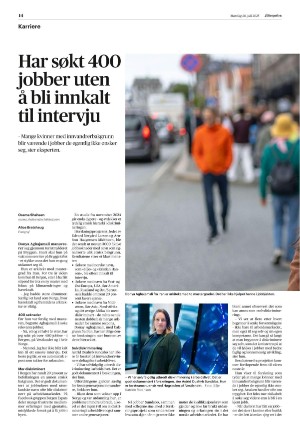 aftenposten_morgen-20250728_000_00_00_014.pdf