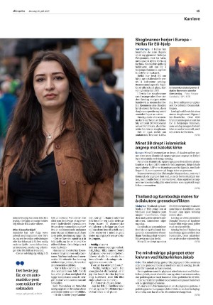 aftenposten_morgen-20250728_000_00_00_015.pdf