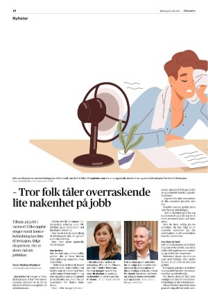 aftenposten_morgen-20250728_000_00_00_018.pdf
