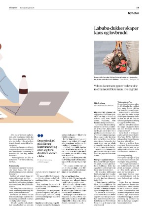aftenposten_morgen-20250728_000_00_00_019.pdf