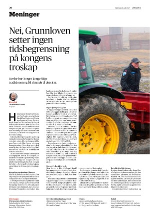aftenposten_morgen-20250728_000_00_00_020.pdf