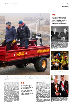 aftenposten_morgen-20250728_000_00_00_021.pdf