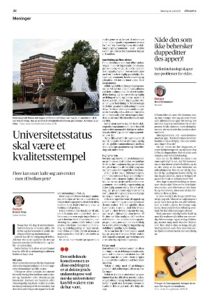 aftenposten_morgen-20250728_000_00_00_022.pdf