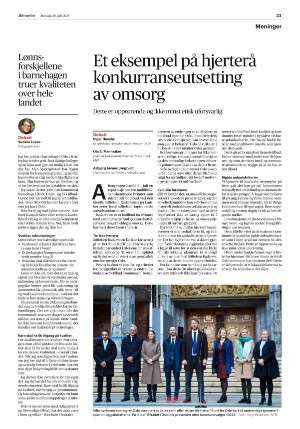 aftenposten_morgen-20250728_000_00_00_023.pdf