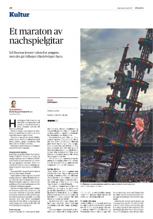 aftenposten_morgen-20250728_000_00_00_024.pdf
