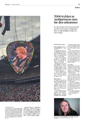 aftenposten_morgen-20250728_000_00_00_025.pdf
