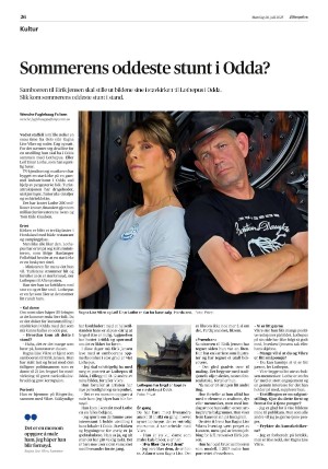aftenposten_morgen-20250728_000_00_00_026.pdf
