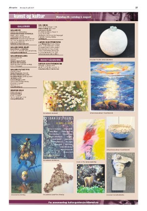 aftenposten_morgen-20250728_000_00_00_027.pdf