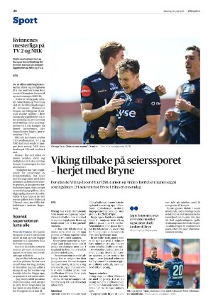 aftenposten_morgen-20250728_000_00_00_028.pdf