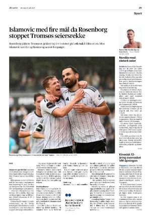 aftenposten_morgen-20250728_000_00_00_029.pdf