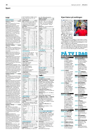 aftenposten_morgen-20250728_000_00_00_030.pdf