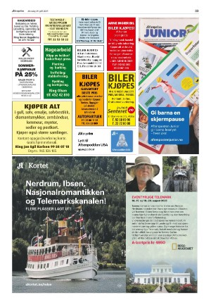 aftenposten_morgen-20250728_000_00_00_033.pdf