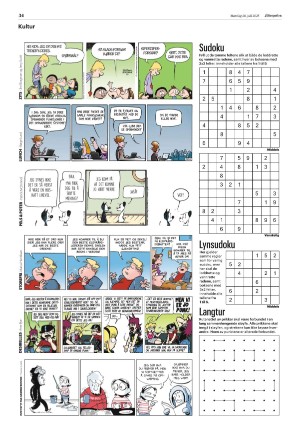 aftenposten_morgen-20250728_000_00_00_034.pdf