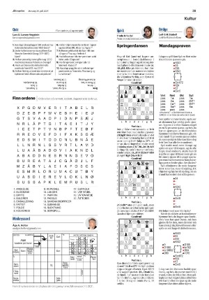 aftenposten_morgen-20250728_000_00_00_035.pdf