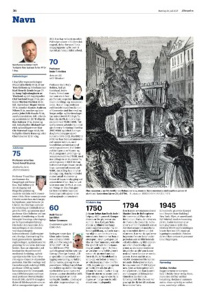 aftenposten_morgen-20250728_000_00_00_036.pdf