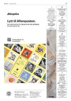 aftenposten_morgen-20250728_000_00_00_037.pdf