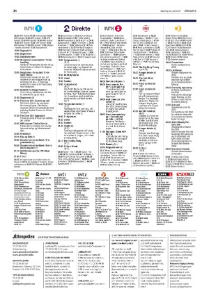 aftenposten_morgen-20250728_000_00_00_038.pdf